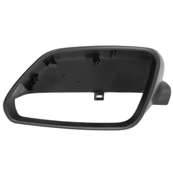 Carcasa Oglinda Stanga Am Volkswagen Polo 9N3 2005-2012 1Z0857537